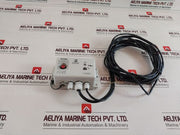 Argos Kannad Assistance 5103945 12/24 V