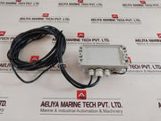 Argos Kannad Assistance 5103945 12/24 V