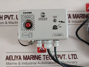 Argos Kannad Assistance 5103945 12/24 V