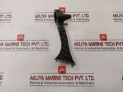 Argox As-8050 Handheld Barcode Scanner Kit 00-99805-101