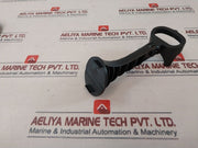 Argox As-8050 Handheld Barcode Scanner Kit 00-99805-101