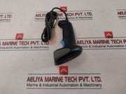 Argox As-8050 Handheld Barcode Scanner Kit 00-99805-101