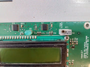Argus Nm427 Printed Circuit Board Blank 2434857008