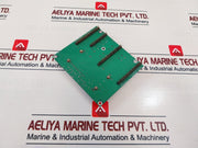 Argus Nm427 Printed Circuit Board Blank 2434857008