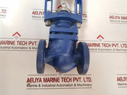 Ari-armaturen 2,2Kn Thrust Actuator