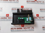 Ari 0273020010I Thrust Actuator