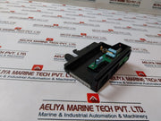 Ari 0273020010I Thrust Actuator