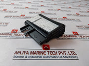 Ari 0273020010I Thrust Actuator