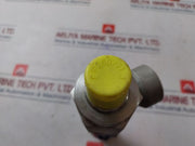Ari Armaturen Pn100 Safety Relief Valve (New)