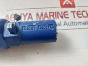 Ari Armaturen Pn100 Safety Relief Valve (New)