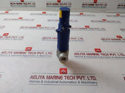 Ari Armaturen Pn100 Safety Relief Valve (New)
