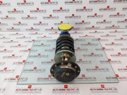Ari Dma 80 Dn25 Pressure Reducing Valve Pn16-25 2-5 Bar