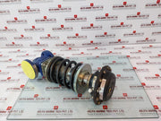 Ari Dma 80 Dn25 Pressure Reducing Valve Pn16-25 2-5 Bar