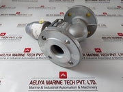 Ari Jl 1040 Oil Outlet Valve