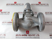 Ari Jl 1040 Oil Outlet Valve