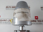 Ari Jl 1040 Oil Outlet Valve