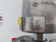 Ari Jl 1040 Oil Outlet Valve