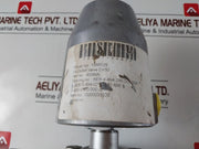 Ari Jl 1040 Oil Outlet Valve