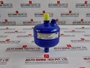 Ari Ts-10 Water Seal Pot For Pressure Reducer Ps20Bar