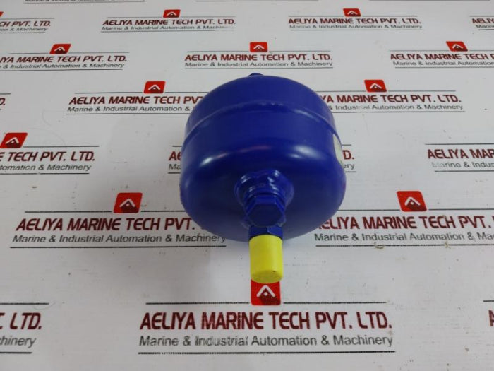 Ari Ts-10 Water Seal Pot For Pressure Reducer Ps20Bar