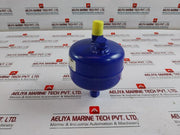 Ari Ts-10 Water Seal Pot For Pressure Reducer Ps20Bar