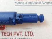 Ari Tuv .Sv.04-1041 Safety Valve
