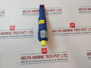 Ari Tuv .Sv.04-1041 Safety Valve