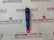 Ari Tuv .Sv.04-1041 Safety Valve