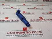 Ari Tuv .Sv.04-1041 Safety Valve