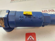 Ari Tuv .Sv.04-1041 Safety Valve