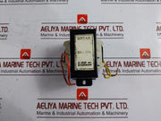 Ariak Danatrans Ei 66-35 Mm Power Transformer 220V/27V