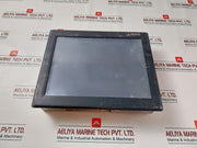Arista Arp-3615Ap Touch Screen Panel 24V