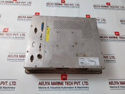 Arista Arp-3615Ap Touch Screen Panel 24V