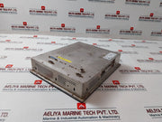 Arista Arp-3615Ap Touch Screen Panel 24V