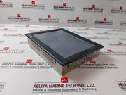 Arista Arp-3615Ap Touch Screen Panel 24V