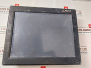 Arista Arp-3615Ap Touch Screen Panel 24V