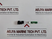 Aristocrat 494133 Pcb Card