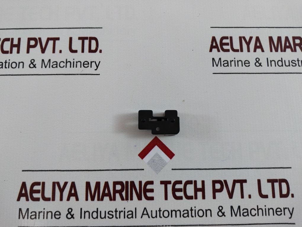Aristocrat 494133 Pcb Card