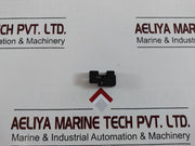 Aristocrat 494133 Pcb Card