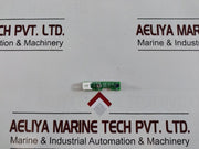 Aristocrat 494133 Pcb Card