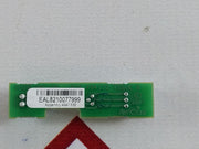 Aristocrat 494133 Pcb Card