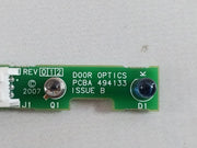 Aristocrat 494133 Pcb Card