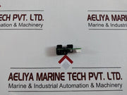 Aristocrat 494133 Pcb Card