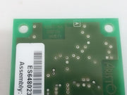 Aristocrat Pcba 410654 Dc Converter Board 500Ma