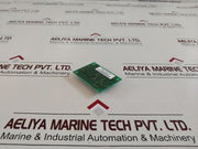 Aristocrat Pcba 410654 Dc Converter Board 500Ma