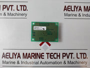 Aristocrat Pcba 410654 Dc Converter Board 500Ma