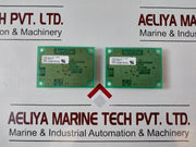 Aristocrat Pcba 410654 Dc Converter Board 500Ma