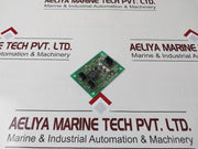 Aristocrat Pcba 410654 Dc Converter Board 500Ma