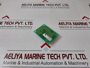 Aristocrat Pcba 410654 Dc Converter Board 500Ma