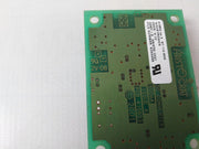 Aristocrat Pcba 410654 Dc Converter Board 500Ma